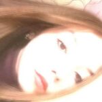 Анонимные знакомства во Владимире найти партнера для встреч без регистрации