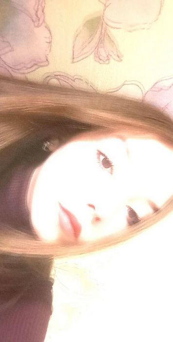 Анонимные знакомства во Владимире найти партнера для встреч без регистрации