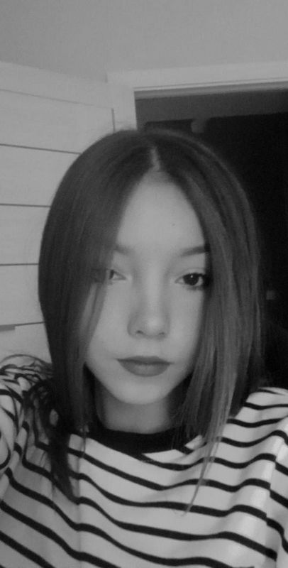 Реальные отзывы о приложении для знакомств Твимби плюсы и минусы впечатления пользователей фото