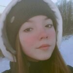 Френд зона как перейти от дружбы к романтическим отношениям