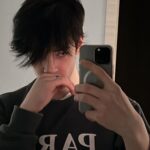 Что значит LTR в интернет знакомствах и как найти серьезные отношения