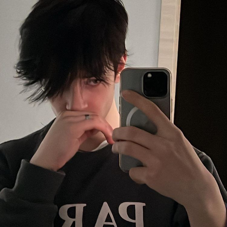 Что значит LTR в интернет знакомствах и как найти серьезные отношения фото