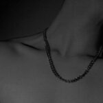 Знакомства в Алексеевке Белгородской области ищите новых друзей и отношения