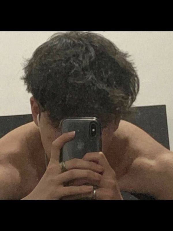 Русское порно знакомство на улице от первого взгляда до интимной встречи фото