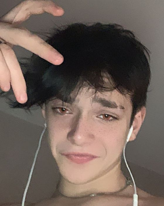 Мейби ру поиск отношений и общения на сайте знакомств