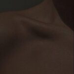 Знакомства в Санкт Петербурге ВКонтакте как найти свою пару в городе на Неве