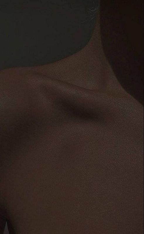 Знакомства в Санкт Петербурге ВКонтакте как найти свою пару в городе на Неве