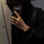 Найти пару в Красноярске реальные анкеты и полезные советы для знакомств