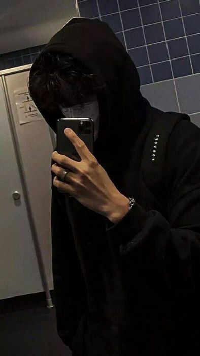 Найти пару в Красноярске реальные анкеты и полезные советы для знакомств фото