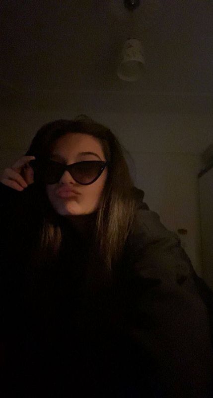 Знакомства в Твери без регистрации с живыми собеседниками прямо сейчас фото