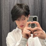 Татарские знакомства для серьезных отношений и создания семьи