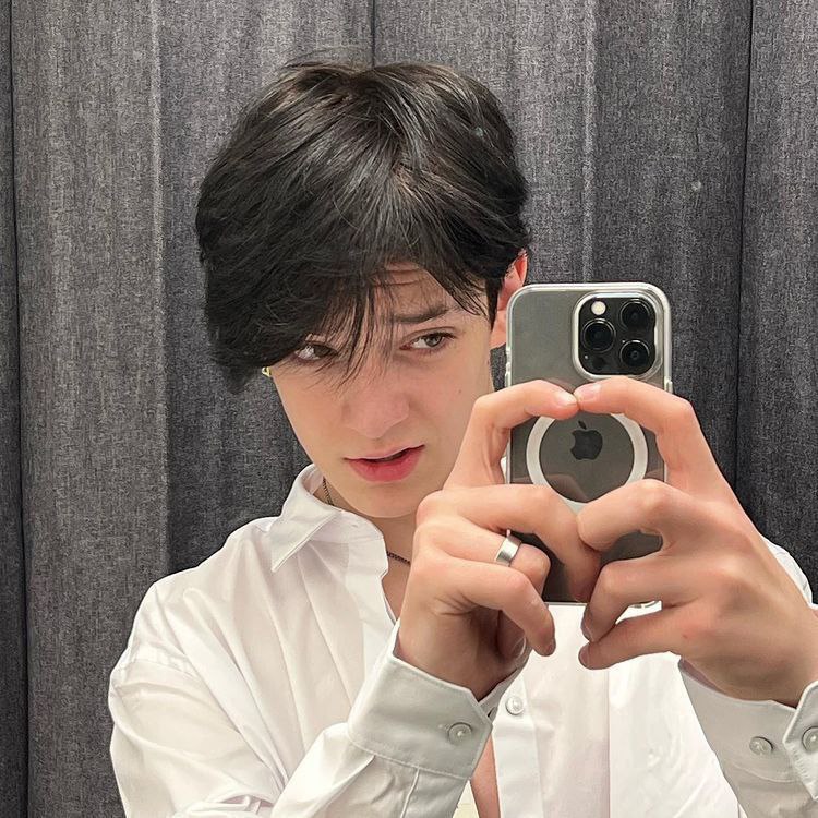 Татарские знакомства для серьезных отношений и создания семьи фото