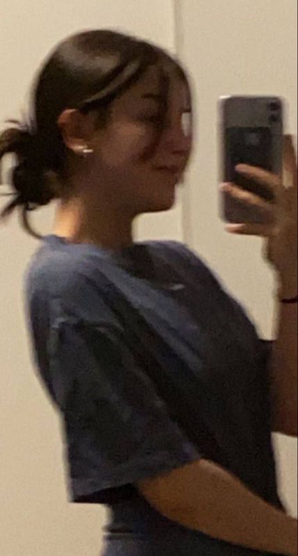 Бесплатные знакомства в Ульяновске без регистрации для серьезных отношений фото