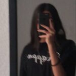 Знакомства с женщинами в Керчи где и как найти серьезные отношения