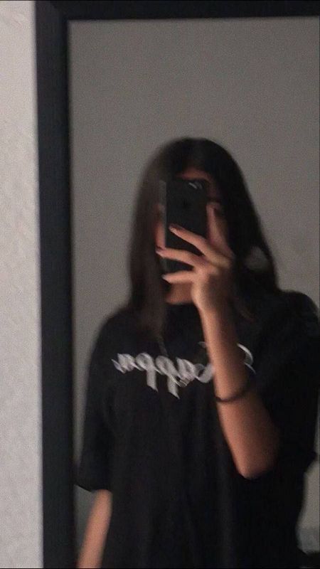 Знакомства с женщинами в Керчи где и как найти серьезные отношения