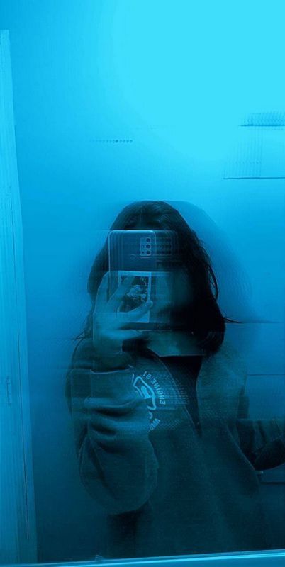 Бесплатное приложение для знакомств рядом с вами и поиска новых встреч фото