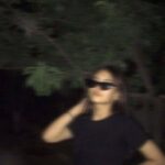 Сайт знакомств Бейба моя страница регистрация настройка и поиск партнера