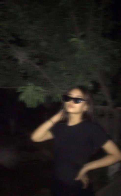 Сайт знакомств Бейба моя страница регистрация настройка и поиск партнера