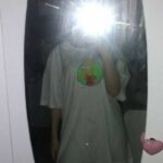 Найти свою пару в Борисове реальные истории и проверенные способы