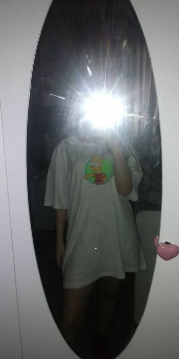 Найти свою пару в Борисове реальные истории и проверенные способы фото