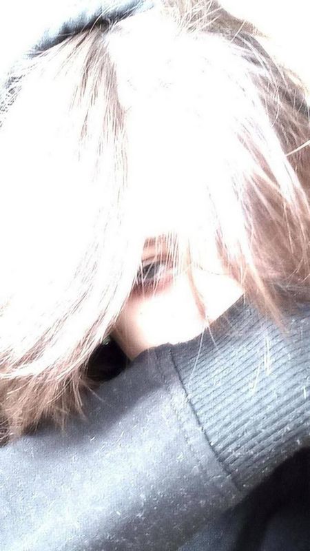 Loveplanet ru поиск отношений и общения на популярном сайте знакомств Loveplanet ru поиск отношений и общения на популярном сайте знакомств фото