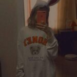 Новая глава любви и отношений после 40 лет практические советы для встреч