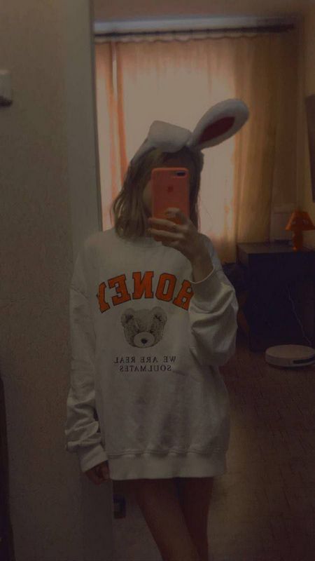 Поиск партнерш для интимных встреч в Москве проверенные способы и советы фото