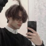 Свободные отношения без обязательств плюсы и риски современного формата общения