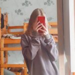 Сайт знакомств Баду в Твери поиск отношений и новых друзей