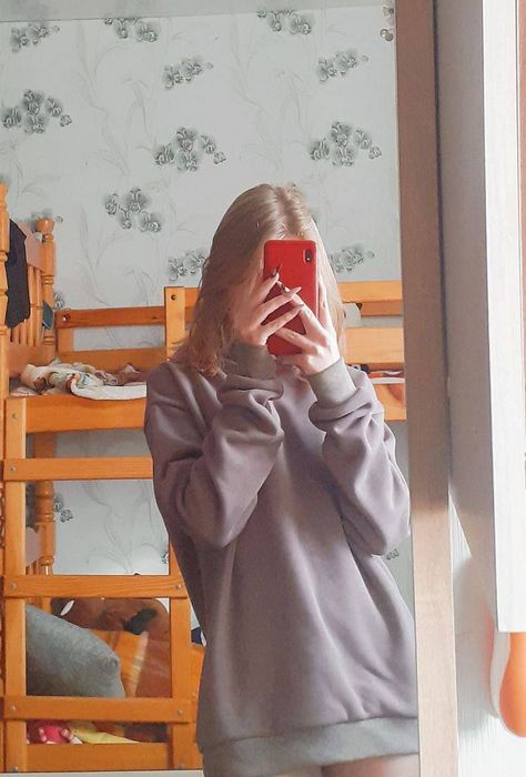 Сайт знакомств Баду в Твери поиск отношений и новых друзей