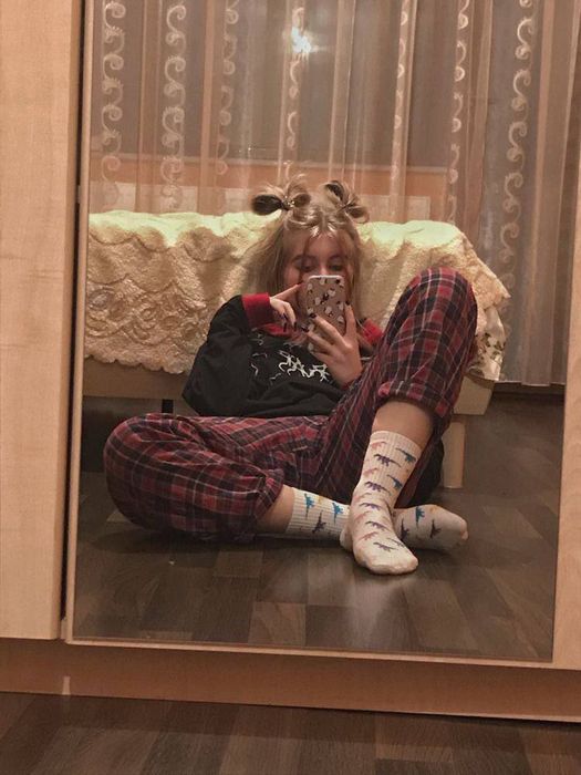 Создание и настройка личной страницы на сайте знакомств Русдэйт