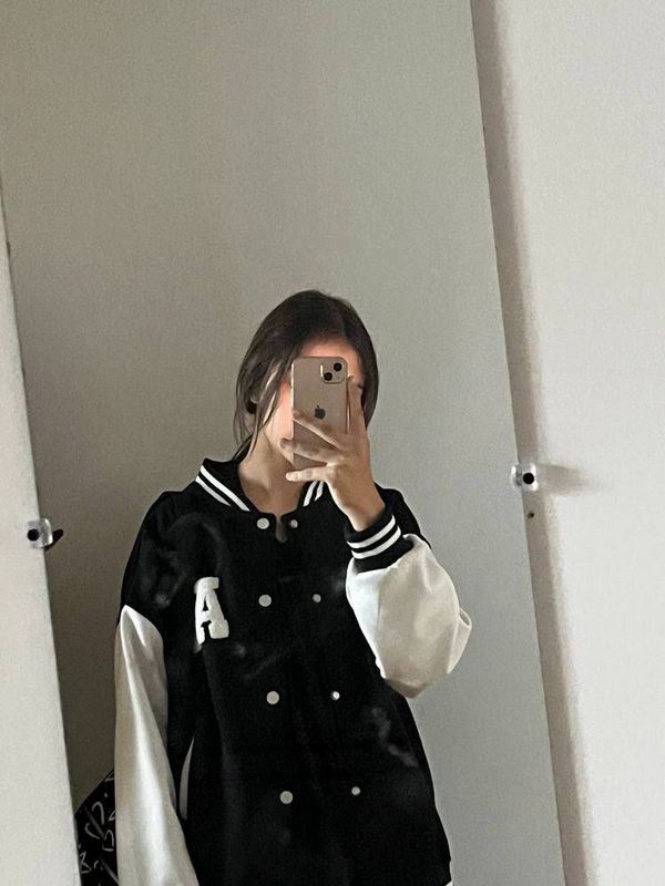 Vsegda Love вход в личный кабинет восстановление доступа к моей странице Vsegda Love вход в личный кабинет восстановление доступа к моей странице фото