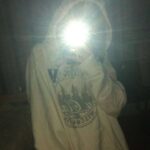 Найти любовь в Йошкар Оле проверенные сайты знакомств и советы для поиска