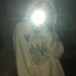 Реальные отзывы пользователей о сайте знакомств Мамба плюсы и минусы сервиса