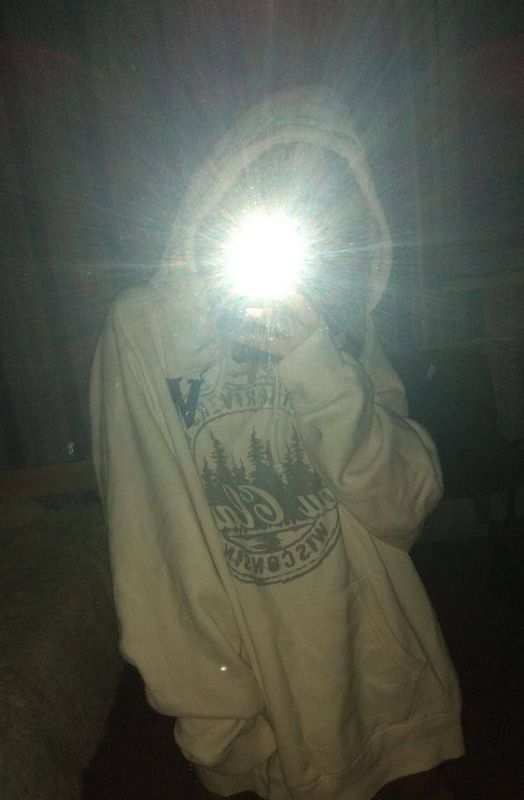 Реальные отзывы пользователей о сайте знакомств Мамба плюсы и минусы сервиса