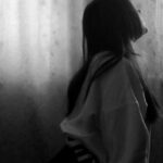 Где и как познакомиться с успешными женщинами советы для мужчин