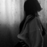 Реальные отзывы о приложении для знакомств Твимби плюсы и минусы впечатления пользователей