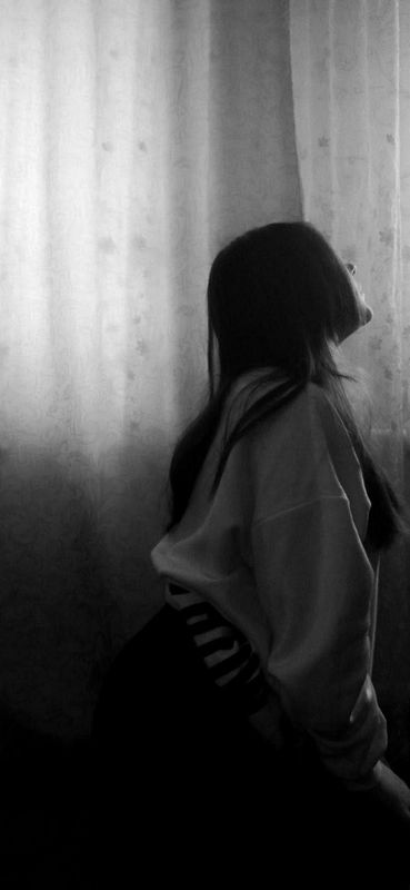 Реальные отзывы о приложении для знакомств Твимби плюсы и минусы впечатления пользователей