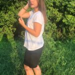 Поиск партнерш для интимных встреч в Москве проверенные способы и советы