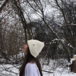 Свидание тет а тет искусство личной встречи и построения настоящей связи