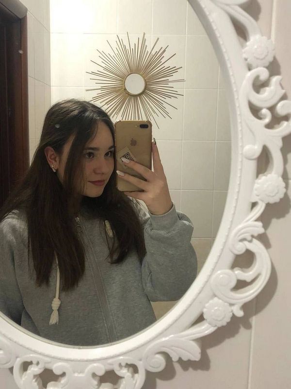 Сайт знакомств Бейба моя страница регистрация настройка и поиск партнера фото