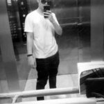 Создание успешного сайта знакомств от идеи до первых пользователей