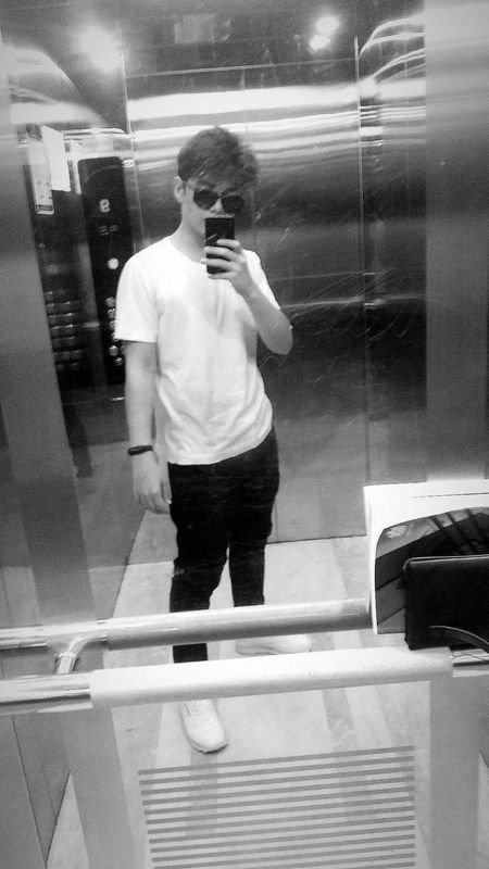 Создание успешного сайта знакомств от идеи до первых пользователей