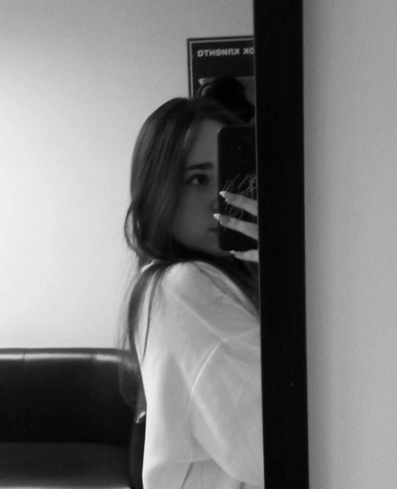 Сайт без комплексов отзывы реальных пользователей о работе портала знакомств фото