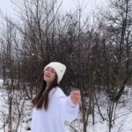 Lav ru сайт знакомств моя страница настройка анкеты и управление профилем