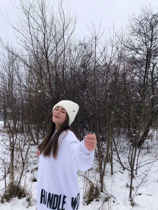 Lav ru сайт знакомств моя страница настройка анкеты и управление профилем