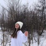 Удаление анкеты знакомств Вконтакте пошаговая инструкция для полного стирания