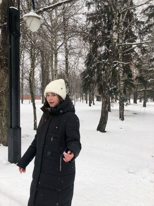 Удаление анкеты знакомств Вконтакте пошаговая инструкция для полного стирания фото