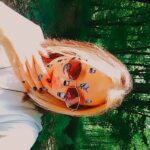 Создание комфортного общения для людей с инвалидностью практические советы и этика