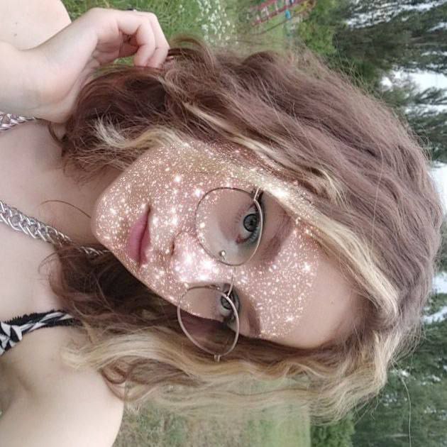 Платные сайты знакомств плюсы минусы и критерии выбора сервиса фото